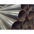 ASTM A53 Welded Steel Tube